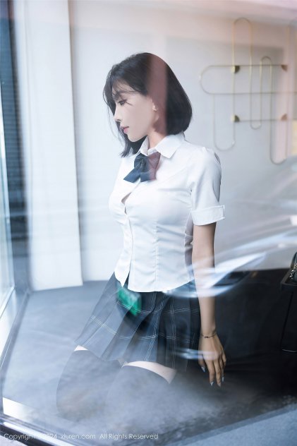 99se久久这里只有精品2018海报