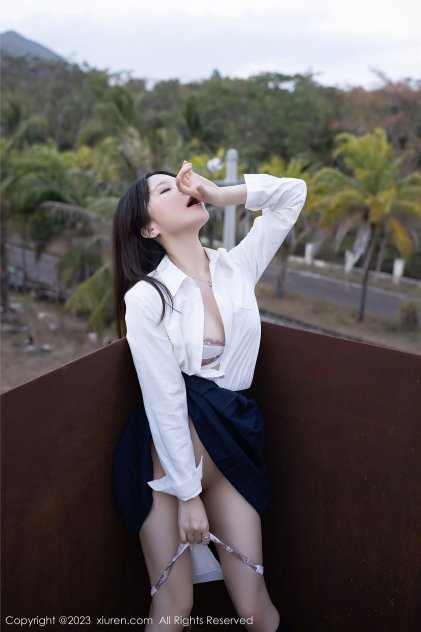 经典三级香港在线观看海报
