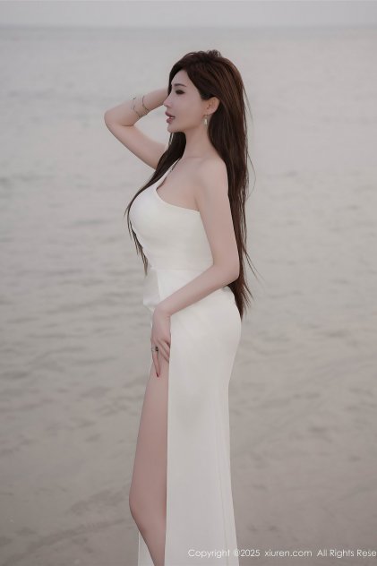 芭蕉 个人频道海报