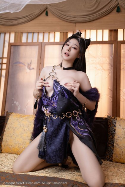 好看的国产精品小视频2021海报