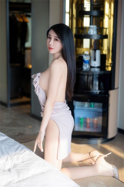 福利吧工口里番库无码AV海报