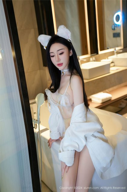 久久久亚洲精品视频海报