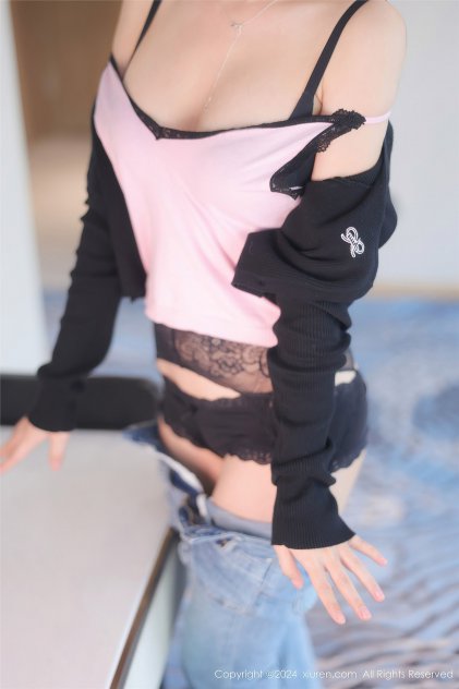 波多野结衣一二区海报