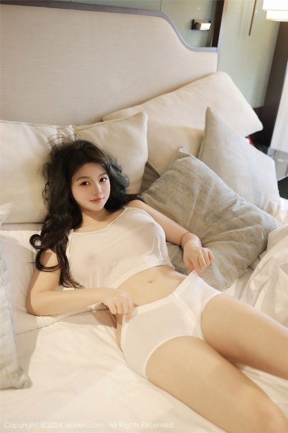 50岁熟妇高潮惨叫海报