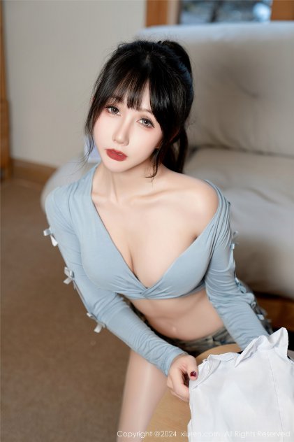 国产片一级A片免费观看视频海报