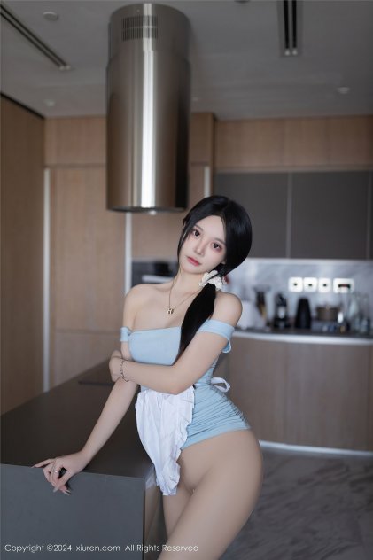 国产亚洲精品在线主播视频海报