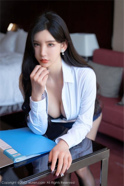 黑人操日本人视频海报