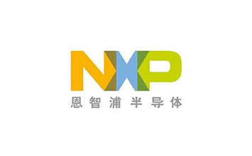NXP